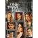 One Tree Hill - Season 9 (DVD + UV Copy) [2012]